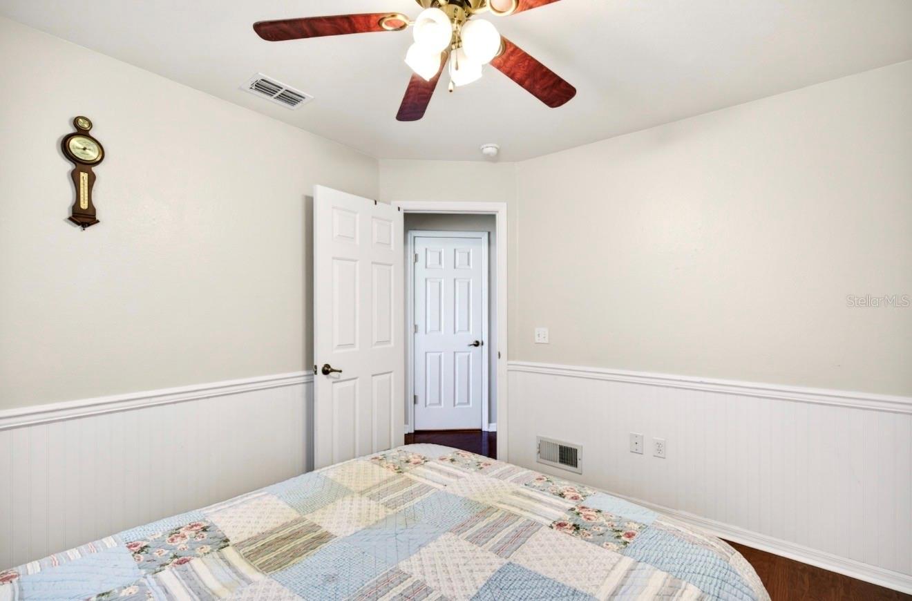 Image 21 of 36 For 35653 Calla Court