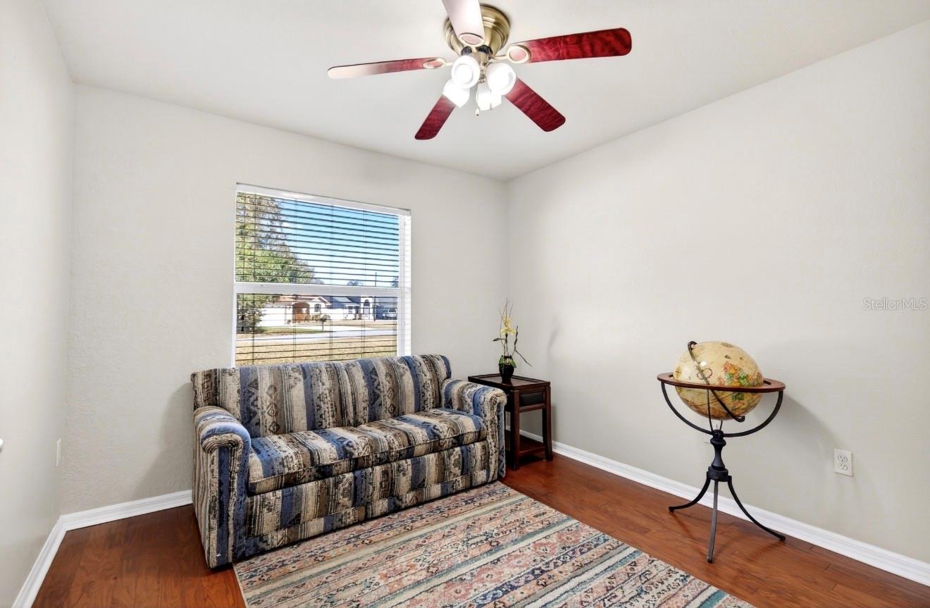 Image 22 of 36 For 35653 Calla Court