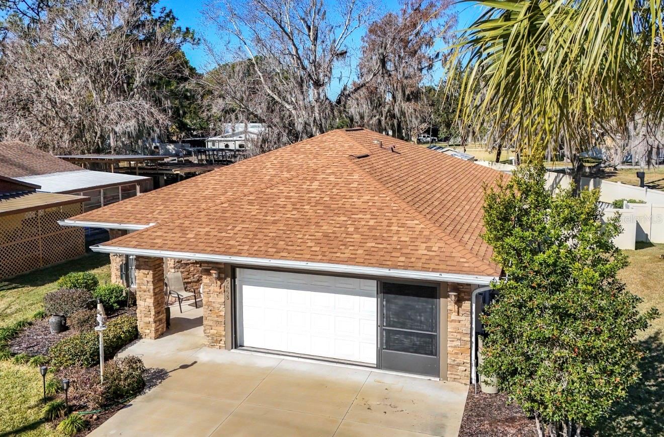 Image 25 of 36 For 35653 Calla Court