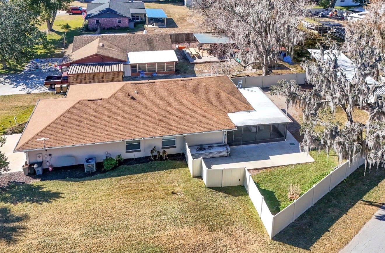 Image 26 of 36 For 35653 Calla Court