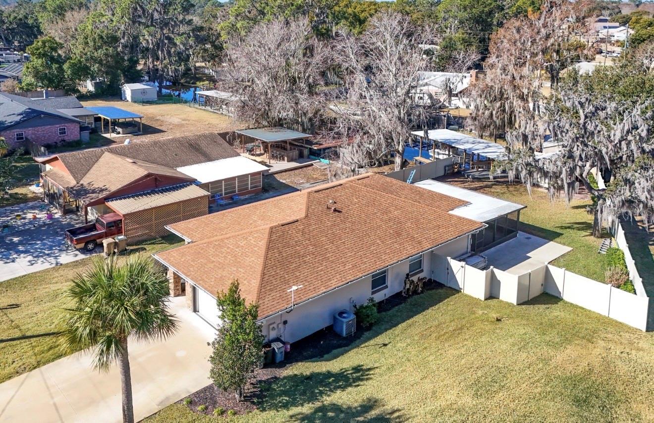 Image 27 of 36 For 35653 Calla Court