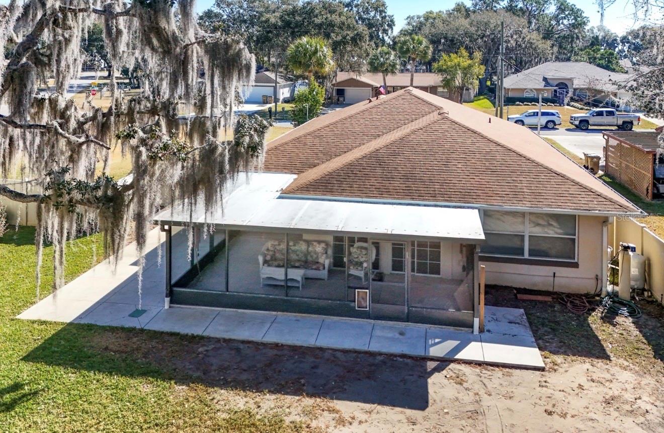 Image 29 of 36 For 35653 Calla Court