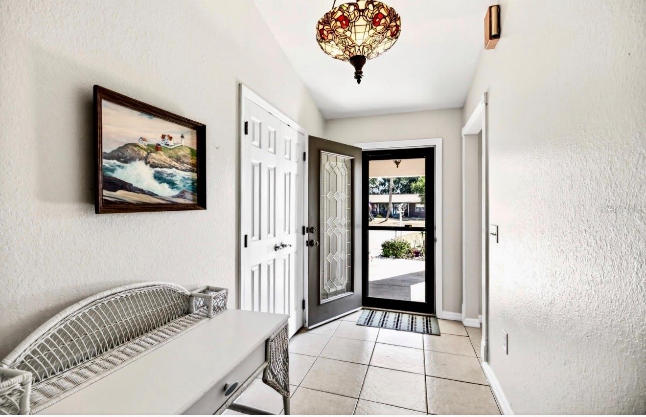 Image 3 of 36 For 35653 Calla Court