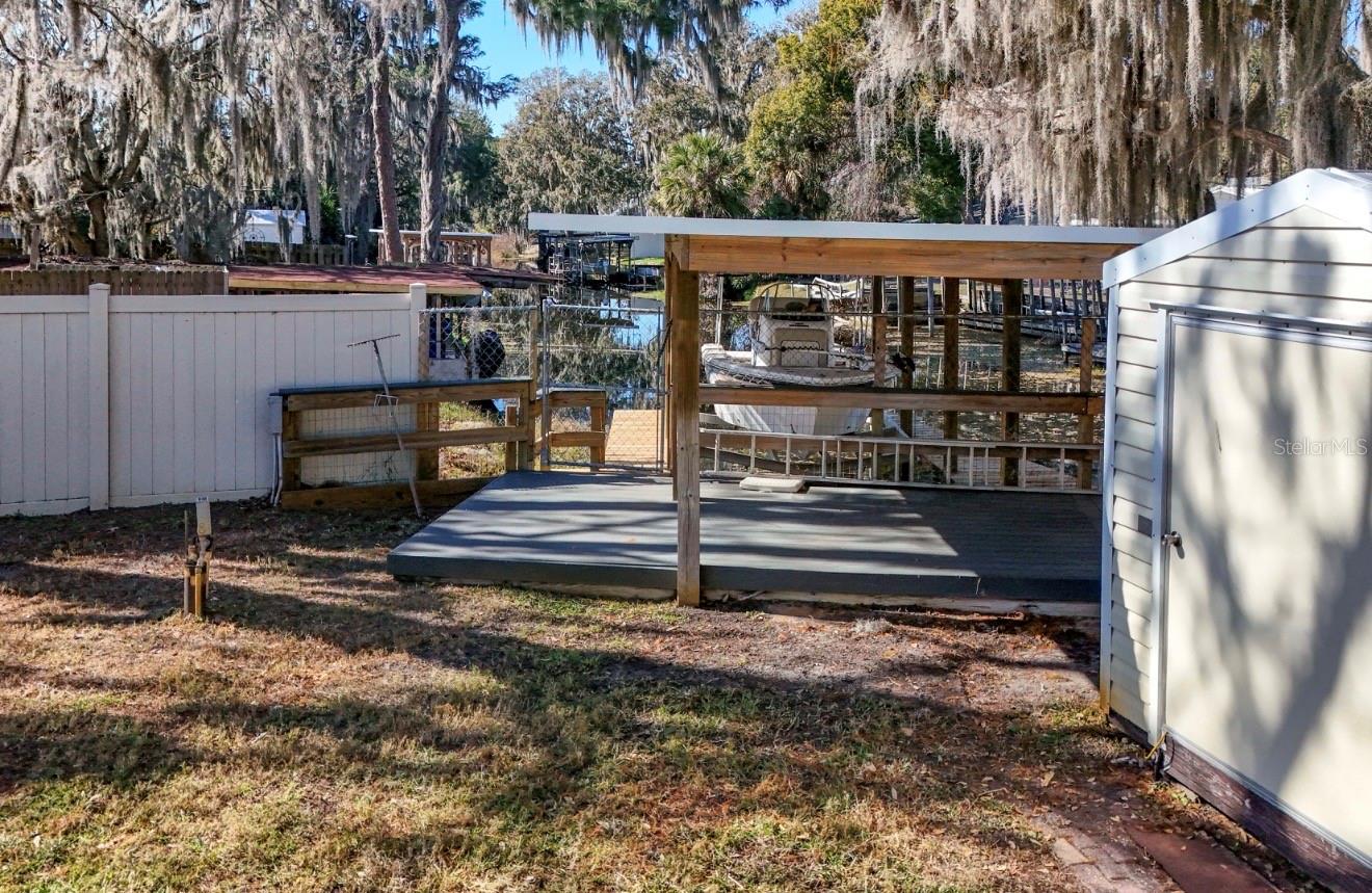 Image 31 of 36 For 35653 Calla Court