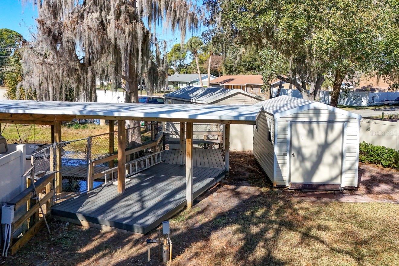 Image 32 of 36 For 35653 Calla Court