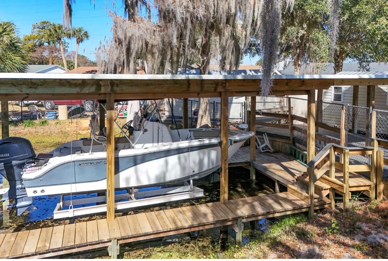 Image 33 of 36 For 35653 Calla Court