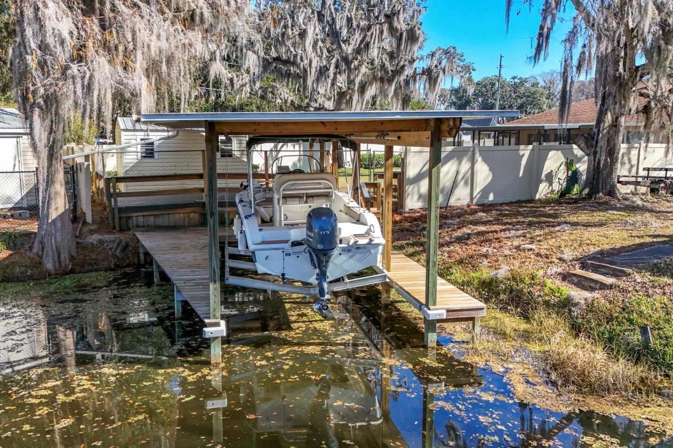 Image 34 of 36 For 35653 Calla Court