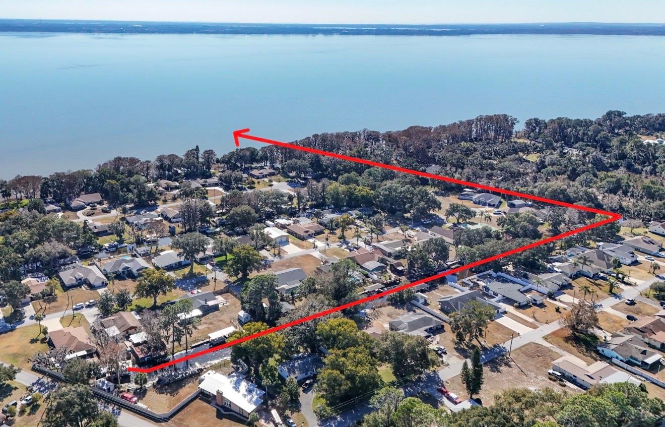 Image 35 of 36 For 35653 Calla Court