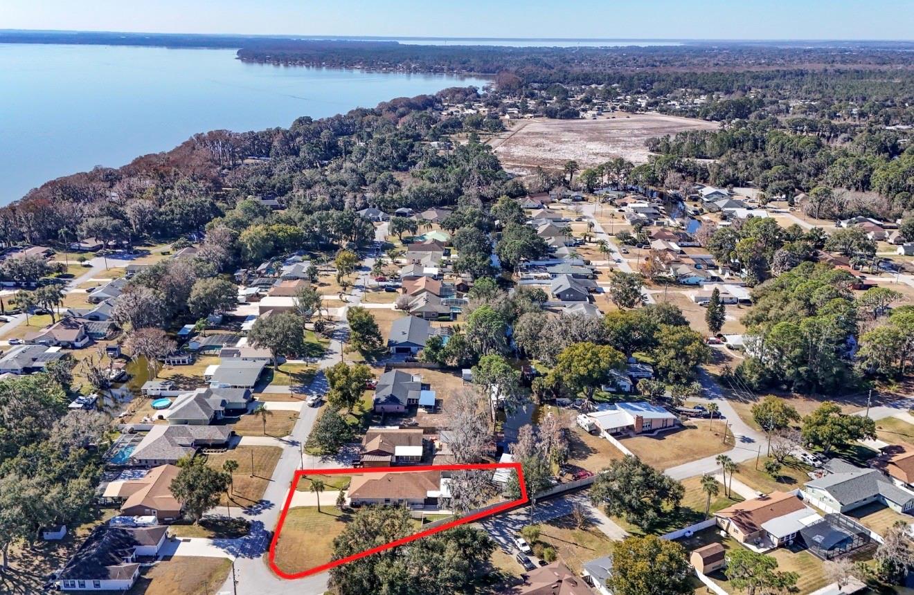 Image 36 of 36 For 35653 Calla Court