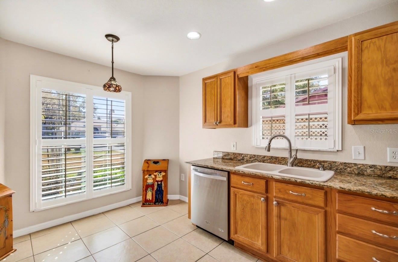 Image 6 of 36 For 35653 Calla Court