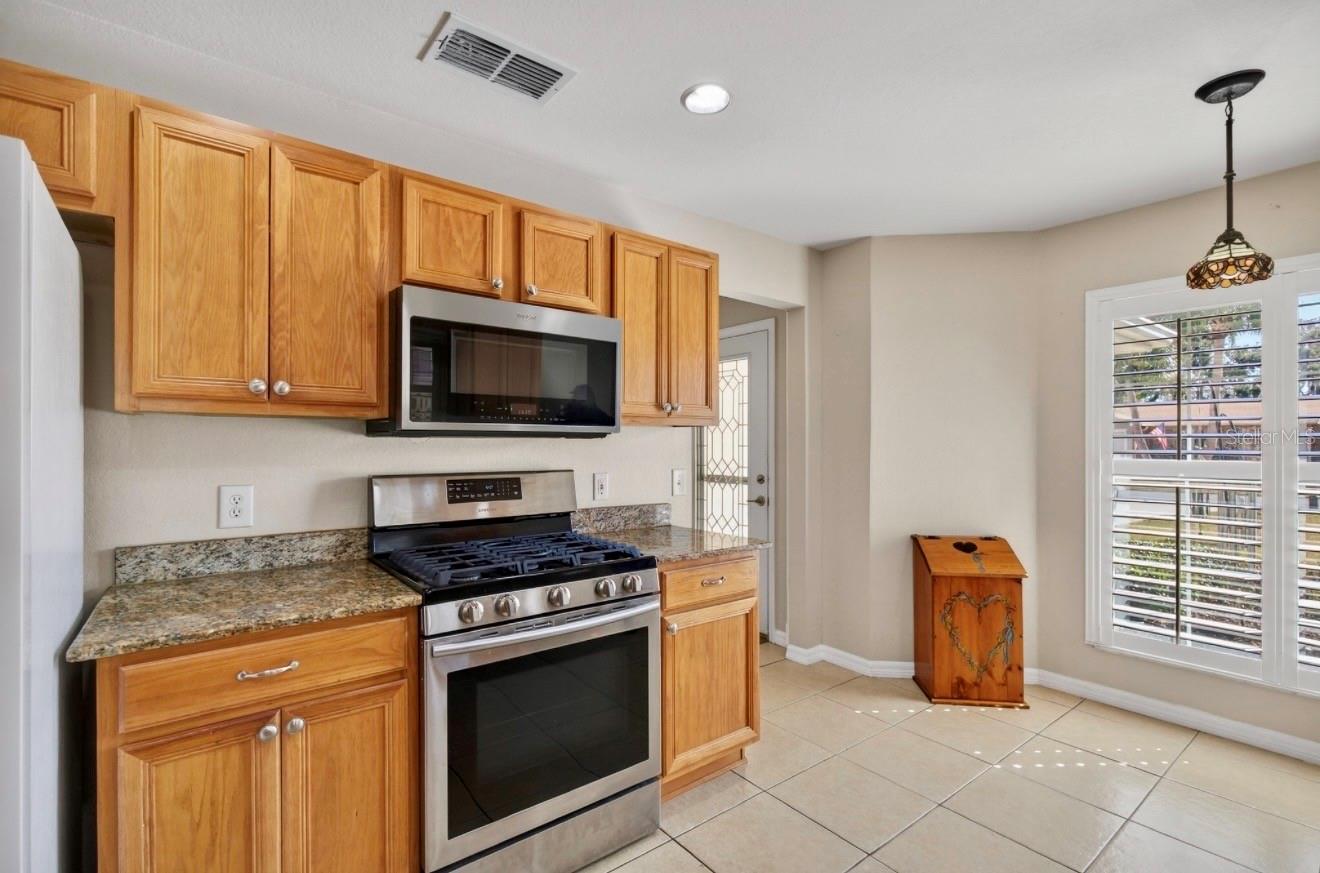 Image 7 of 36 For 35653 Calla Court