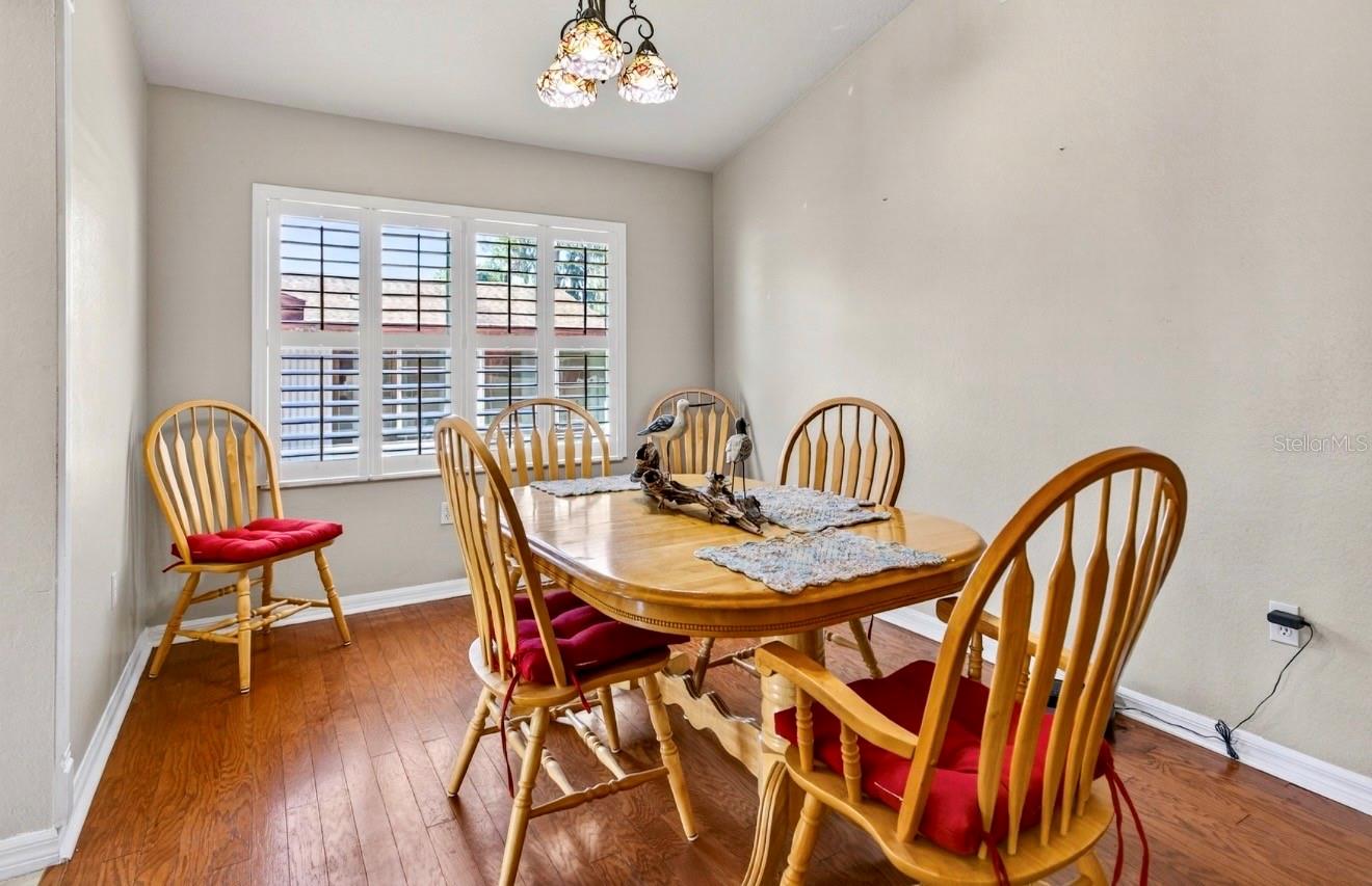 Image 9 of 36 For 35653 Calla Court