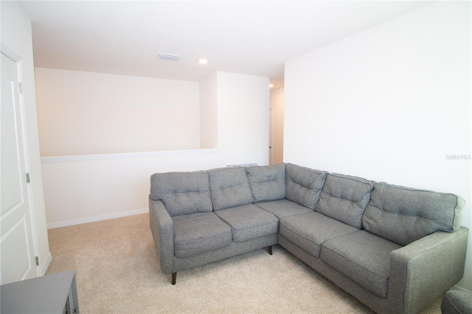 Image 10 of 36 For 3033 Beau Loop