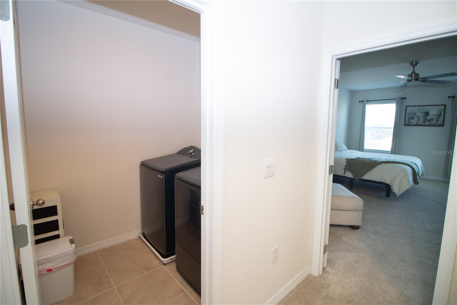 Image 11 of 36 For 3033 Beau Loop