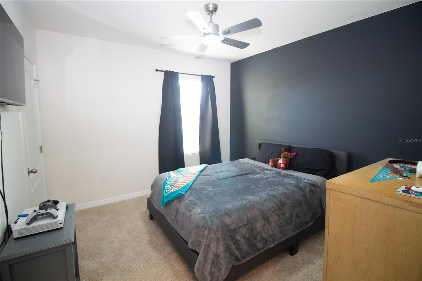 Image 12 of 36 For 3033 Beau Loop