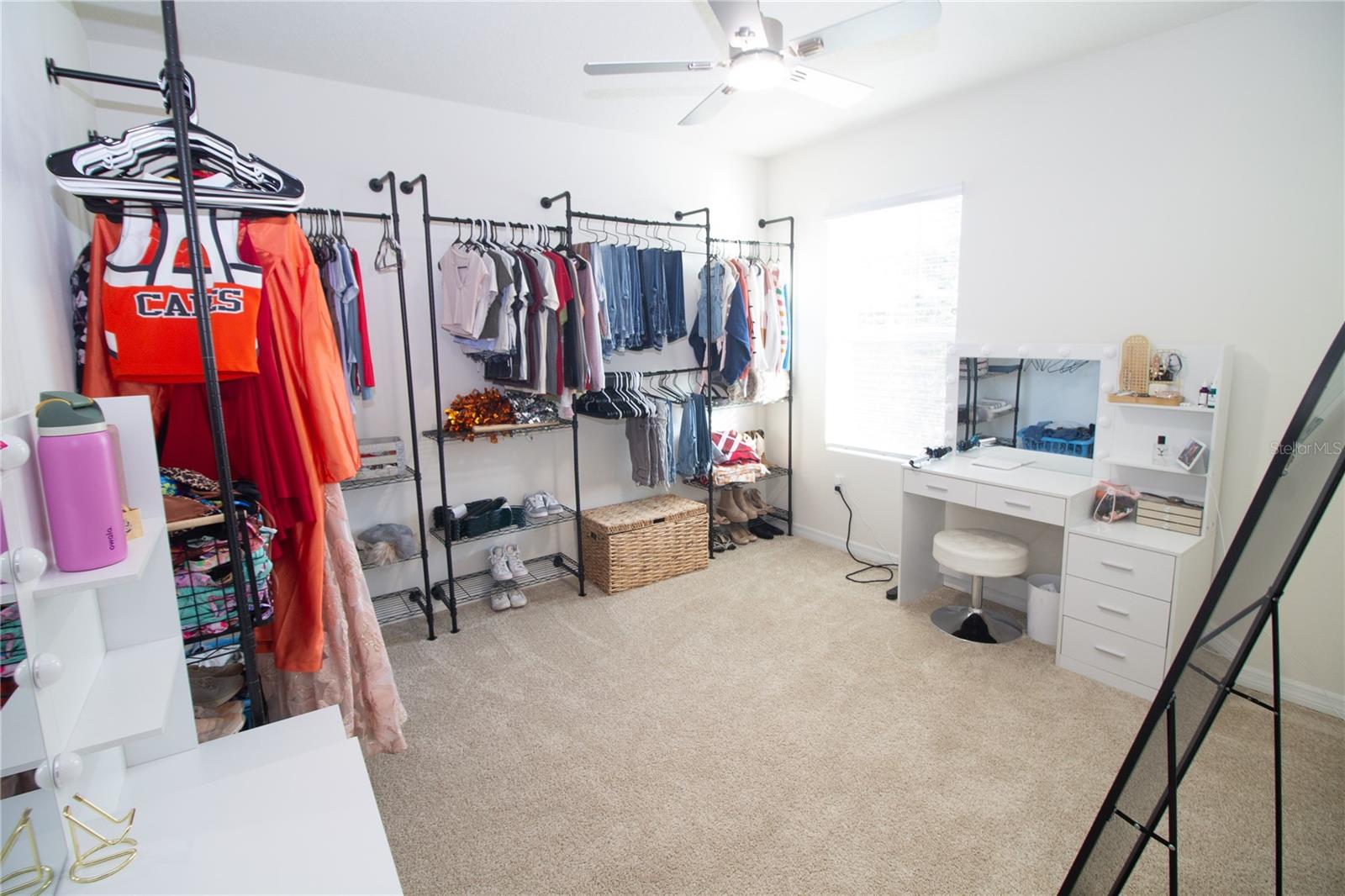 Image 13 of 36 For 3033 Beau Loop