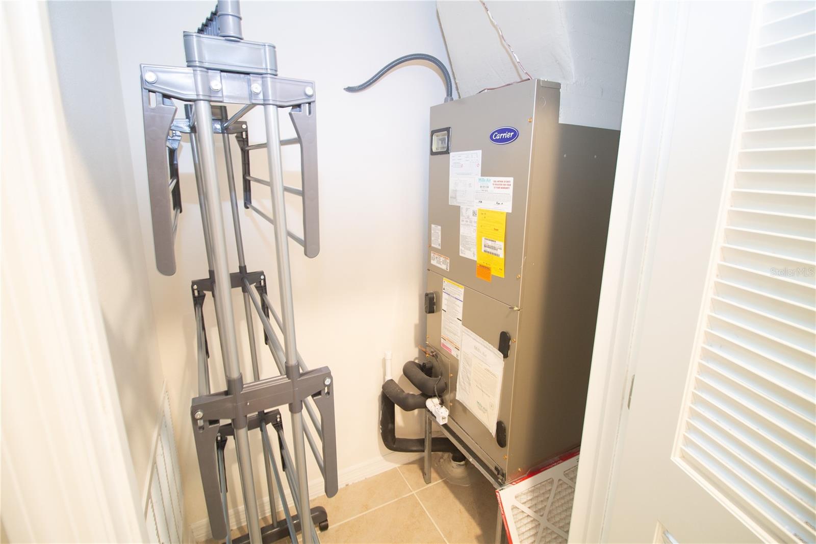 Image 15 of 36 For 3033 Beau Loop