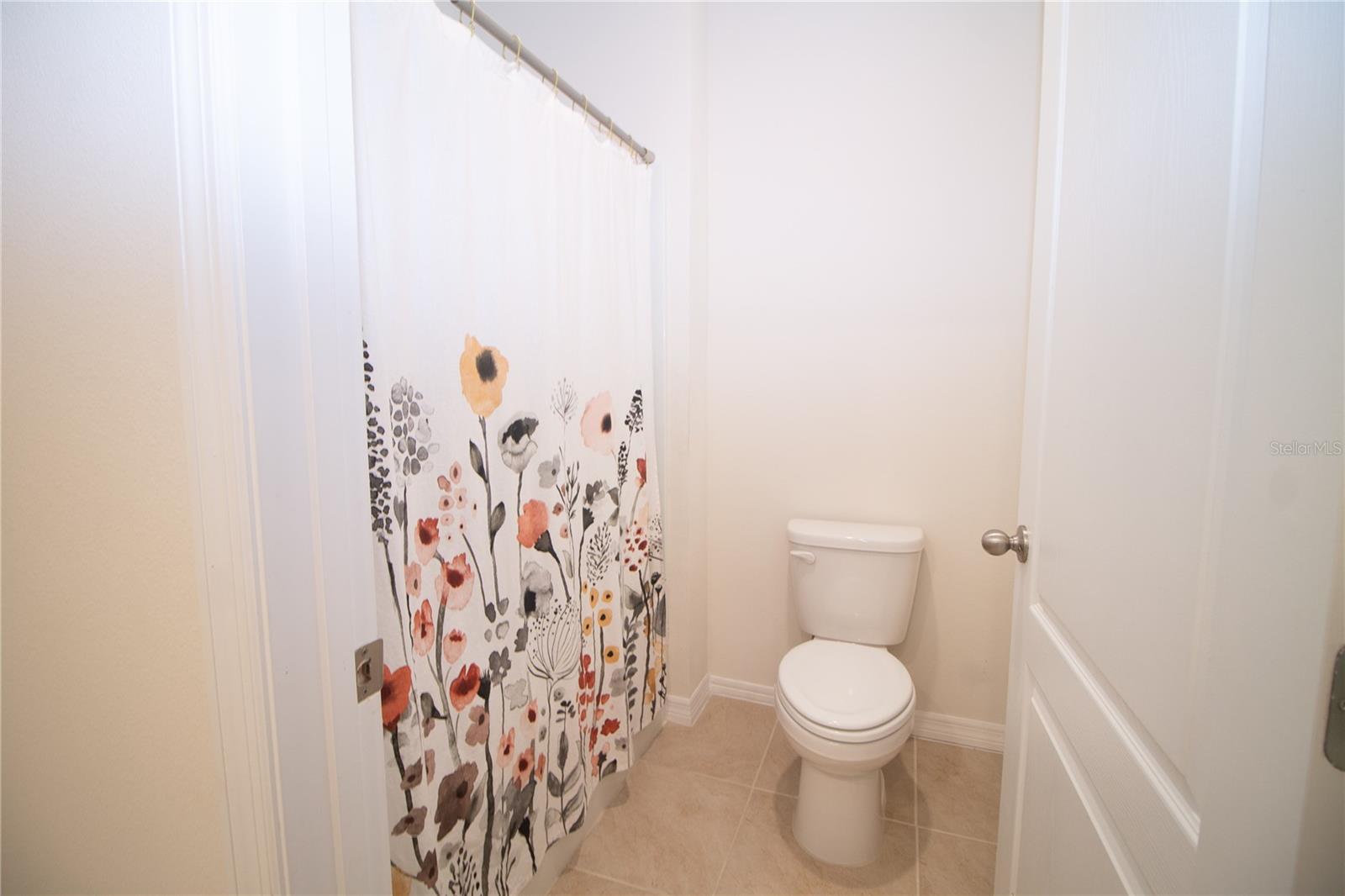 Image 17 of 36 For 3033 Beau Loop