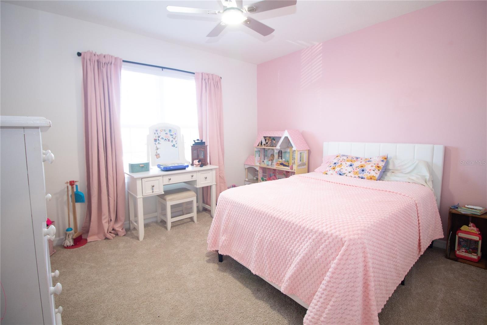 Image 18 of 36 For 3033 Beau Loop