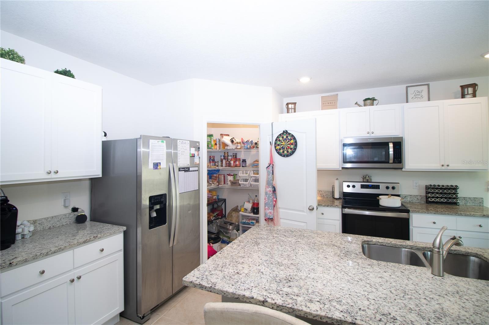 Image 24 of 36 For 3033 Beau Loop