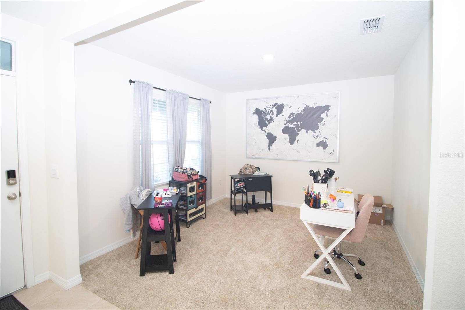 Image 25 of 36 For 3033 Beau Loop