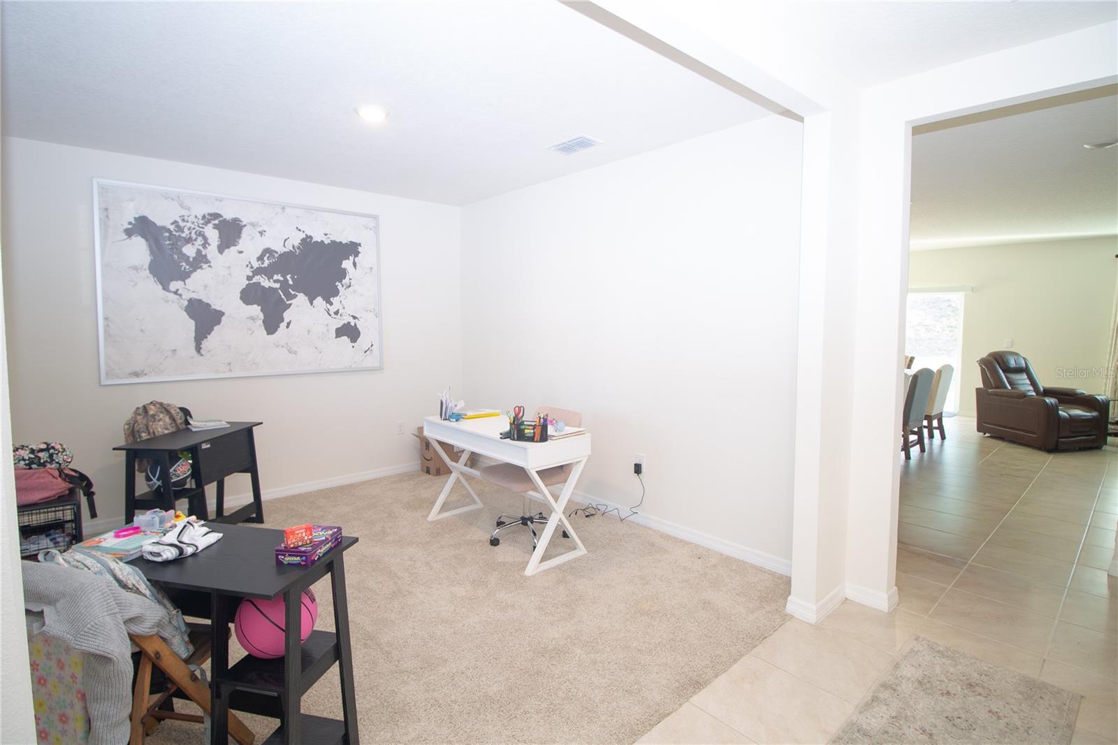 Image 26 of 36 For 3033 Beau Loop