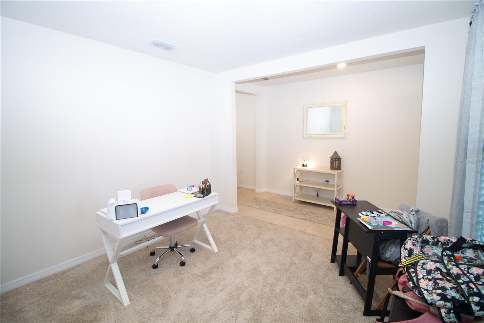 Image 27 of 36 For 3033 Beau Loop