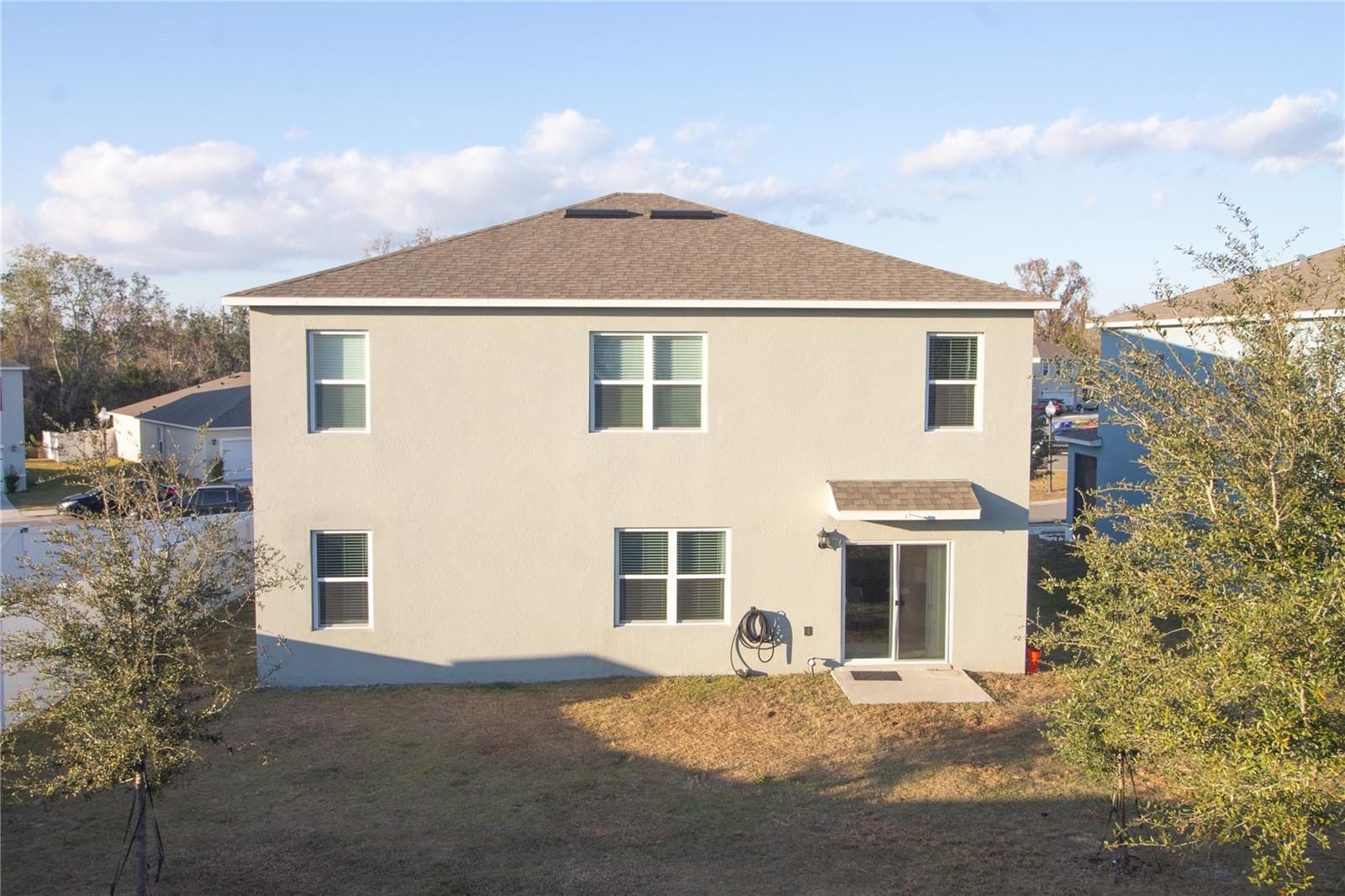 Image 28 of 36 For 3033 Beau Loop