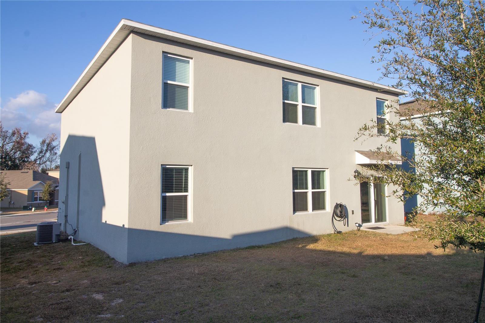 Image 29 of 36 For 3033 Beau Loop