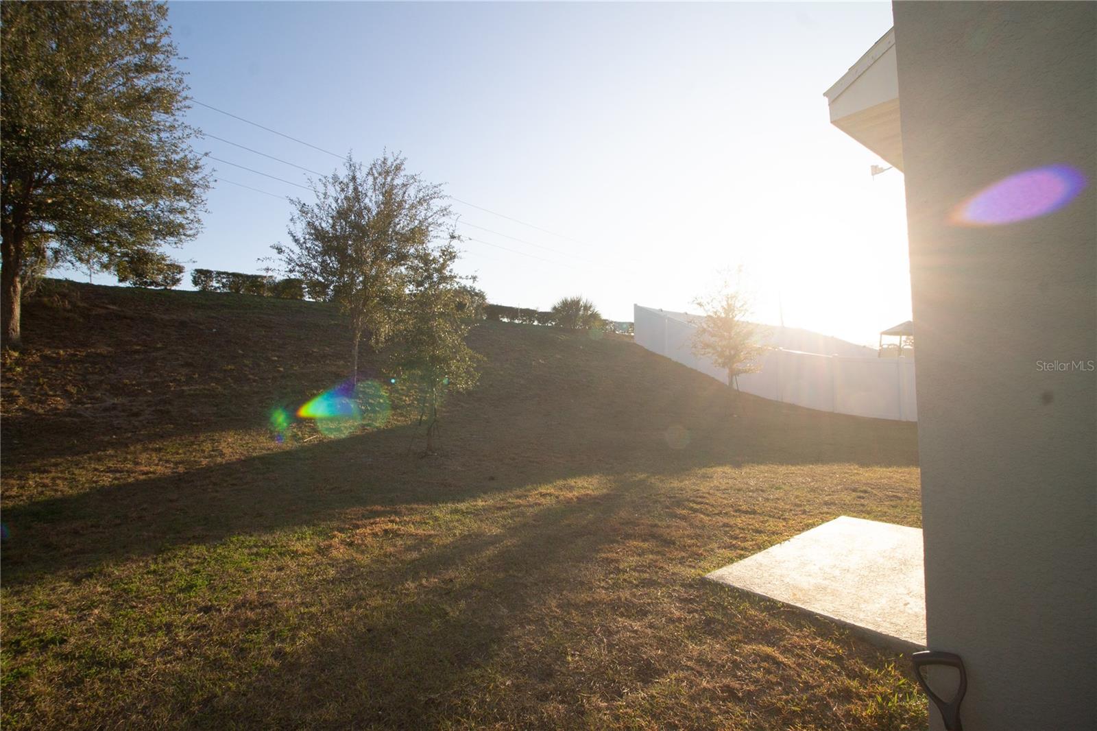 Image 30 of 36 For 3033 Beau Loop