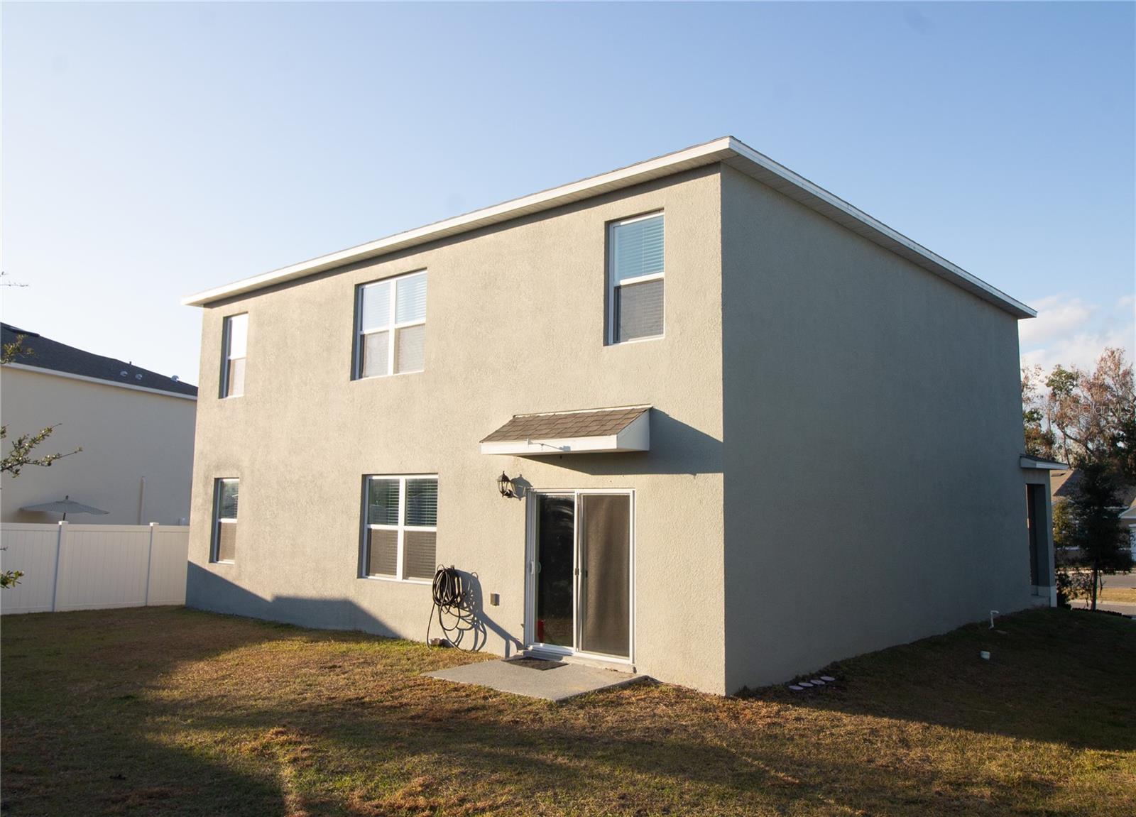 Image 31 of 36 For 3033 Beau Loop