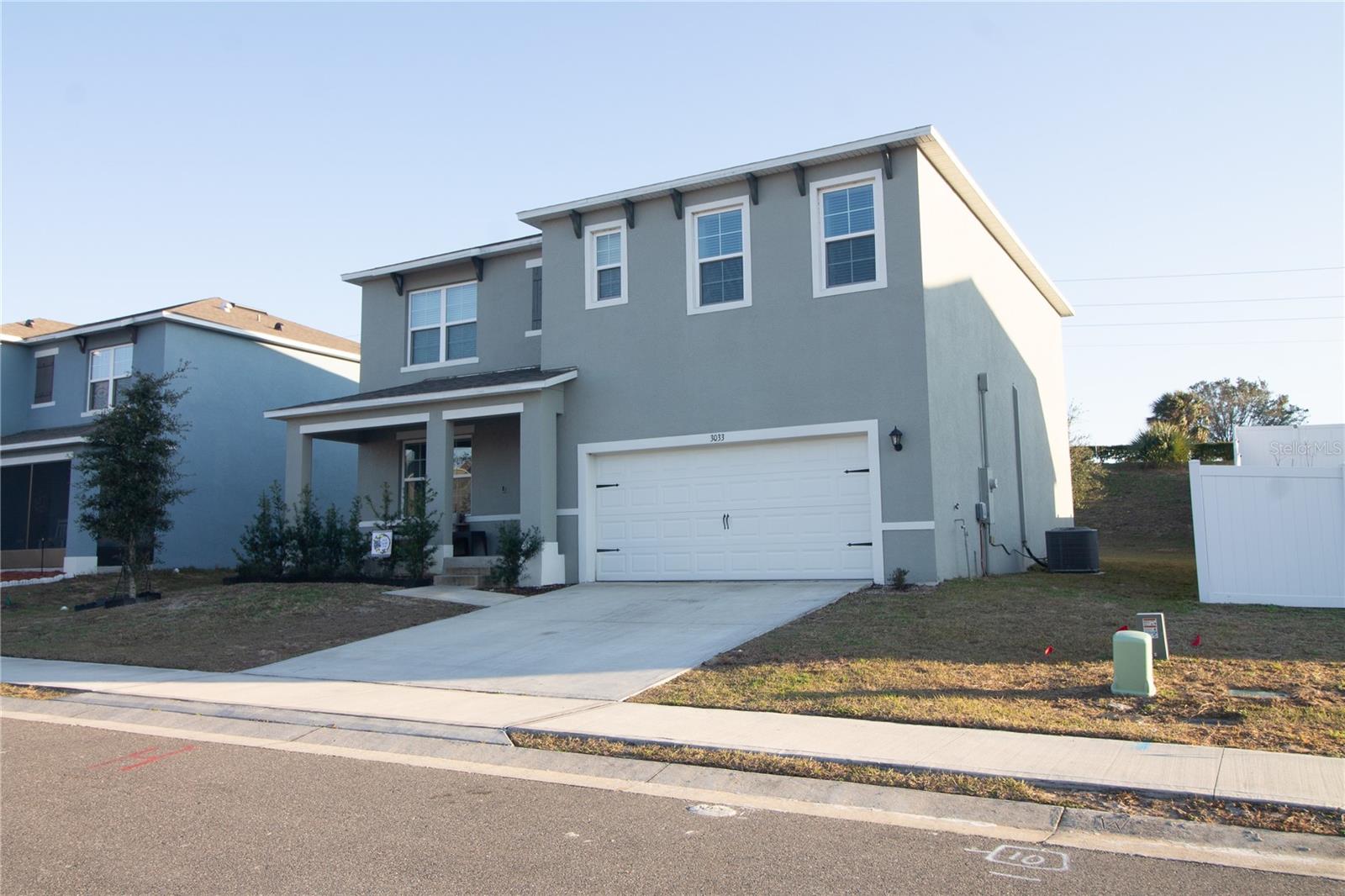 Image 32 of 36 For 3033 Beau Loop