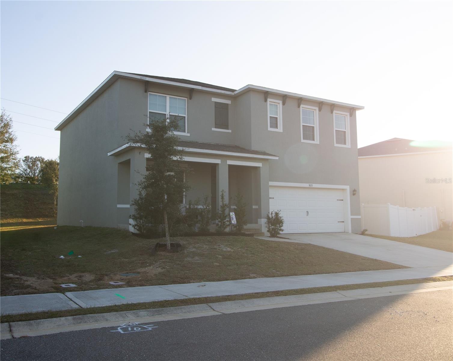 Image 33 of 36 For 3033 Beau Loop