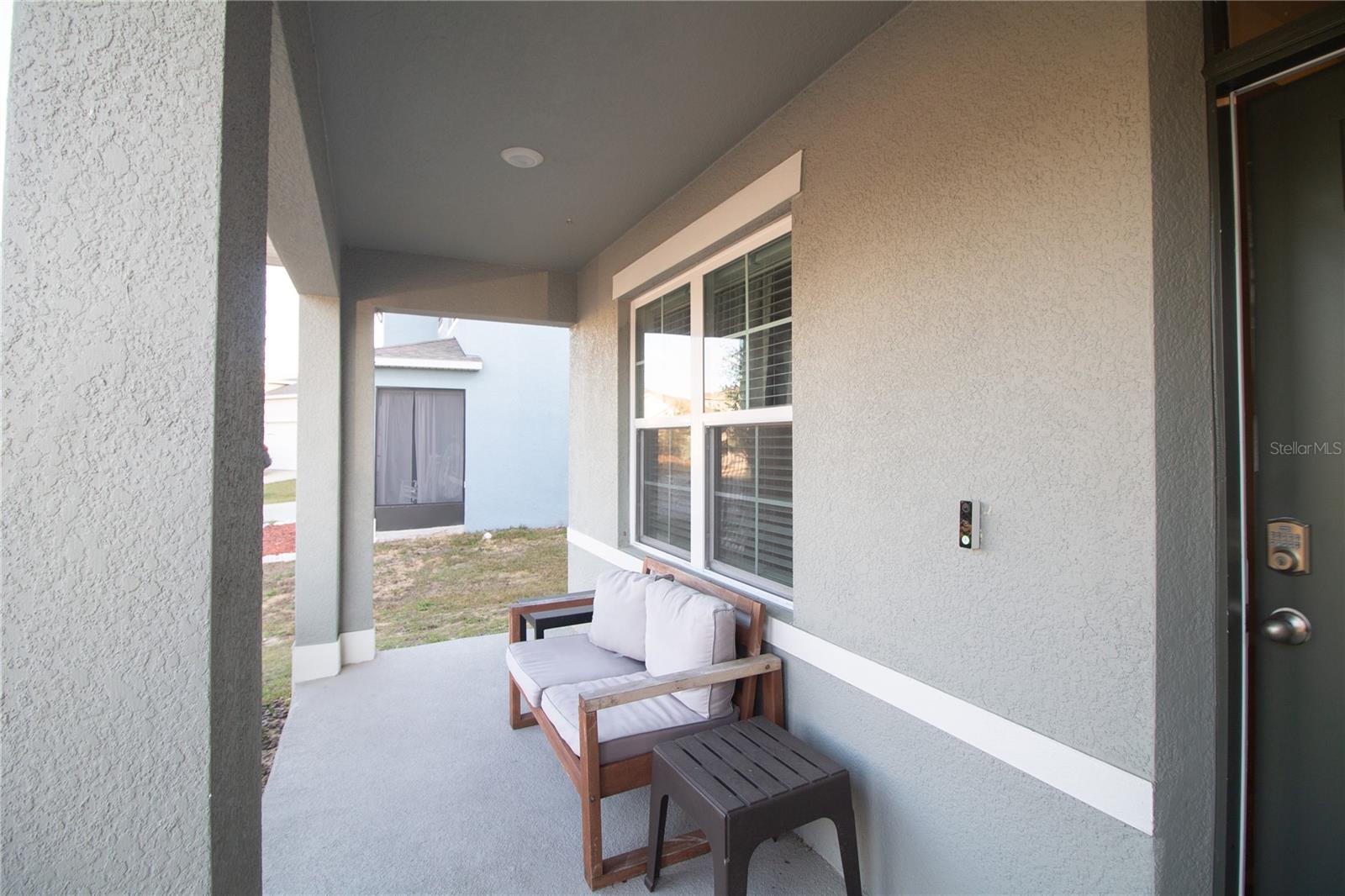 Image 34 of 36 For 3033 Beau Loop