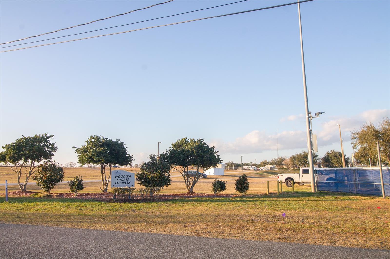 Image 36 of 36 For 3033 Beau Loop