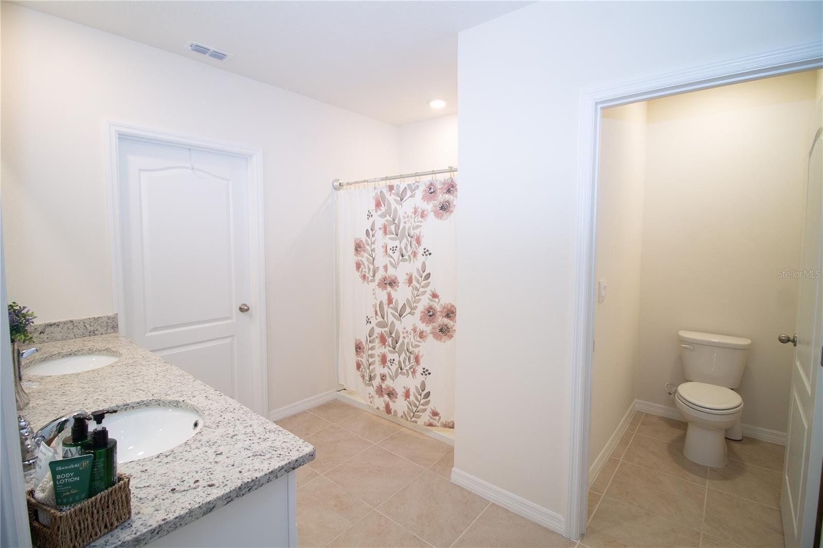 Image 4 of 36 For 3033 Beau Loop