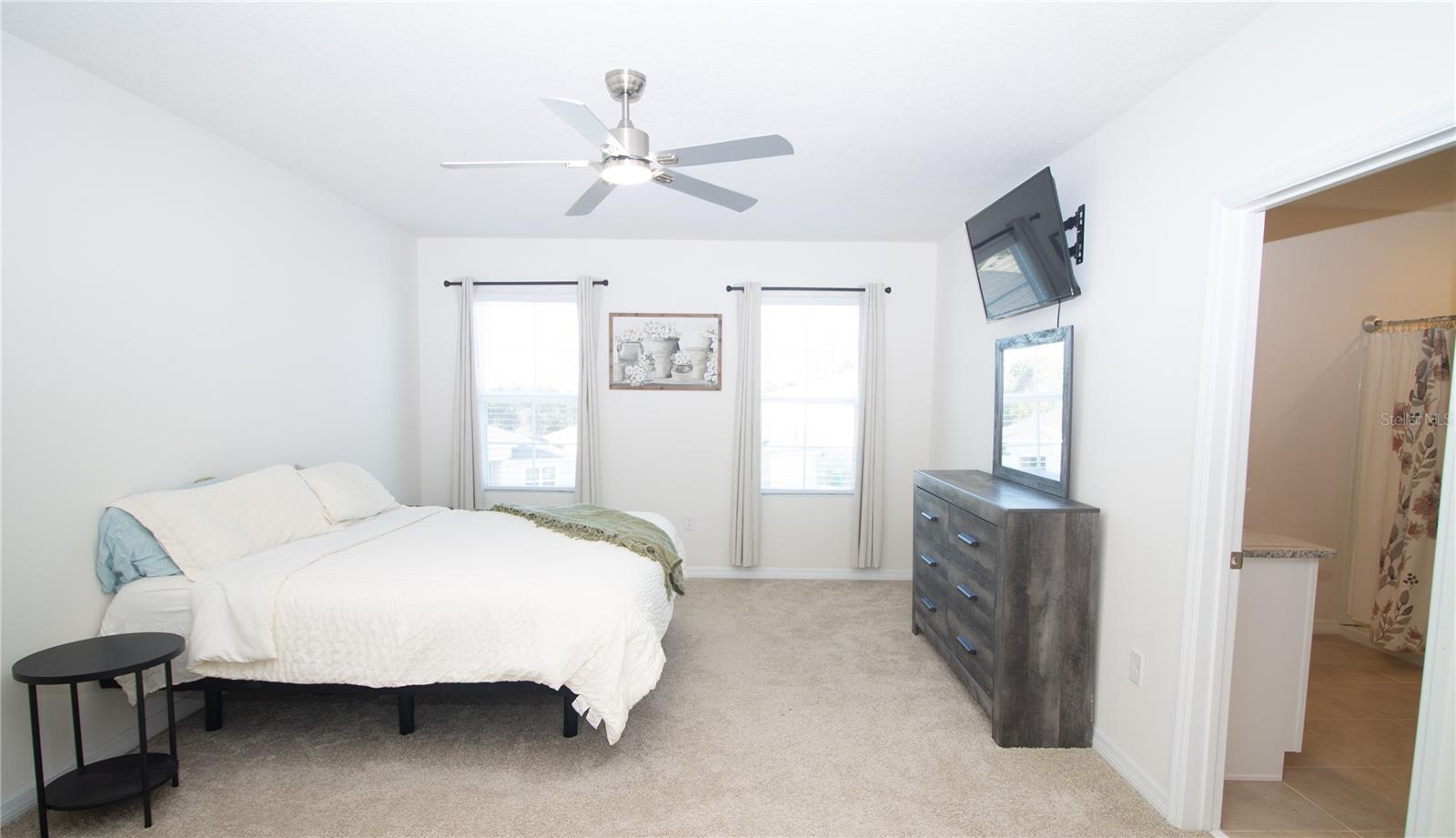 Image 6 of 36 For 3033 Beau Loop