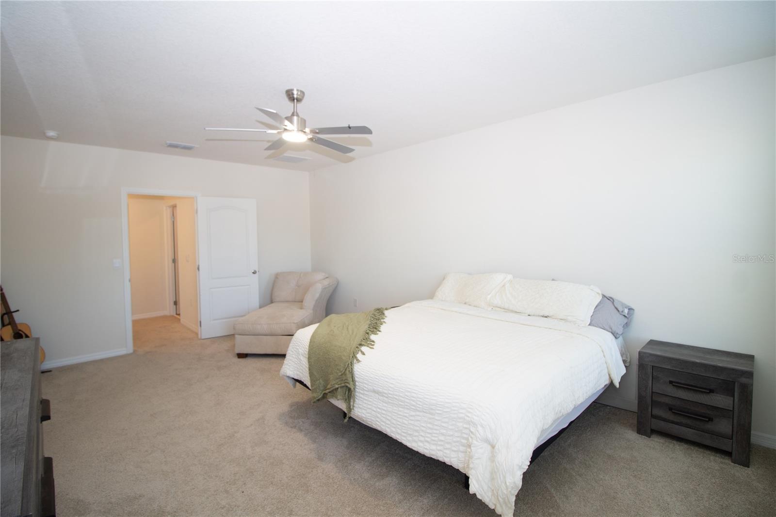 Image 7 of 36 For 3033 Beau Loop