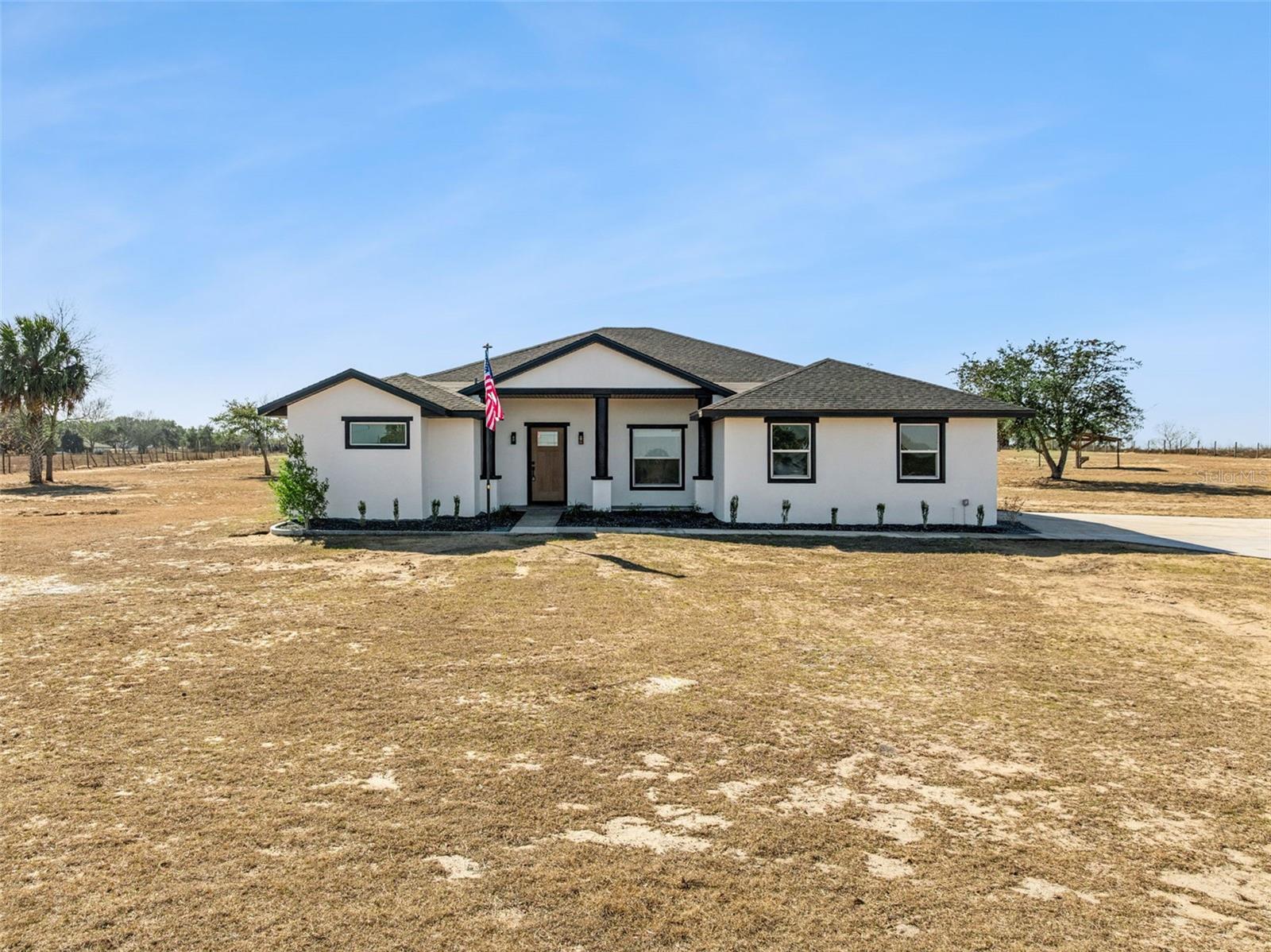 Details for 3146 Hammock Grove Road, GROVELAND, FL 34736