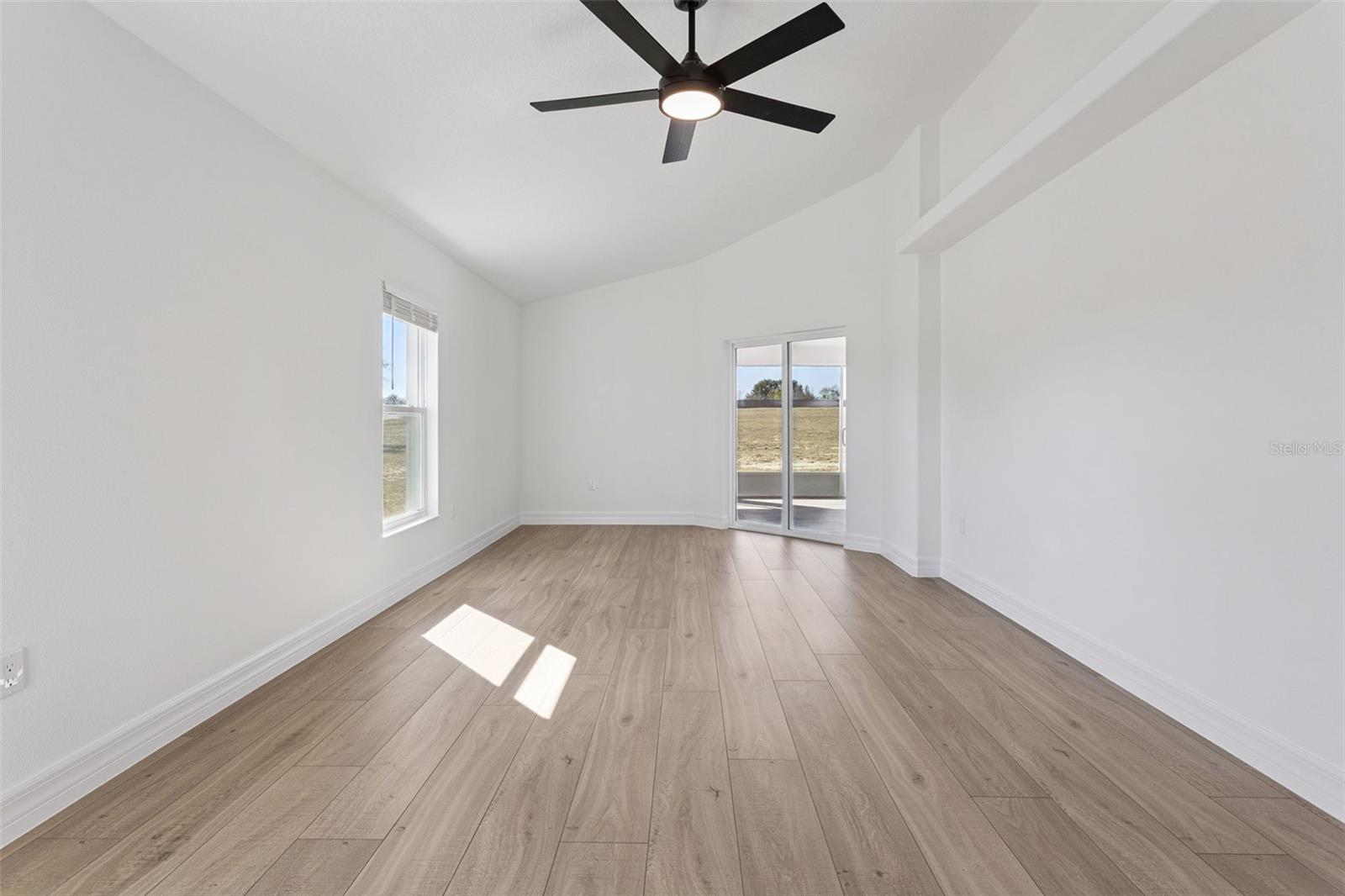 Image 10 of 27 For 3146 Hammock Grove Road