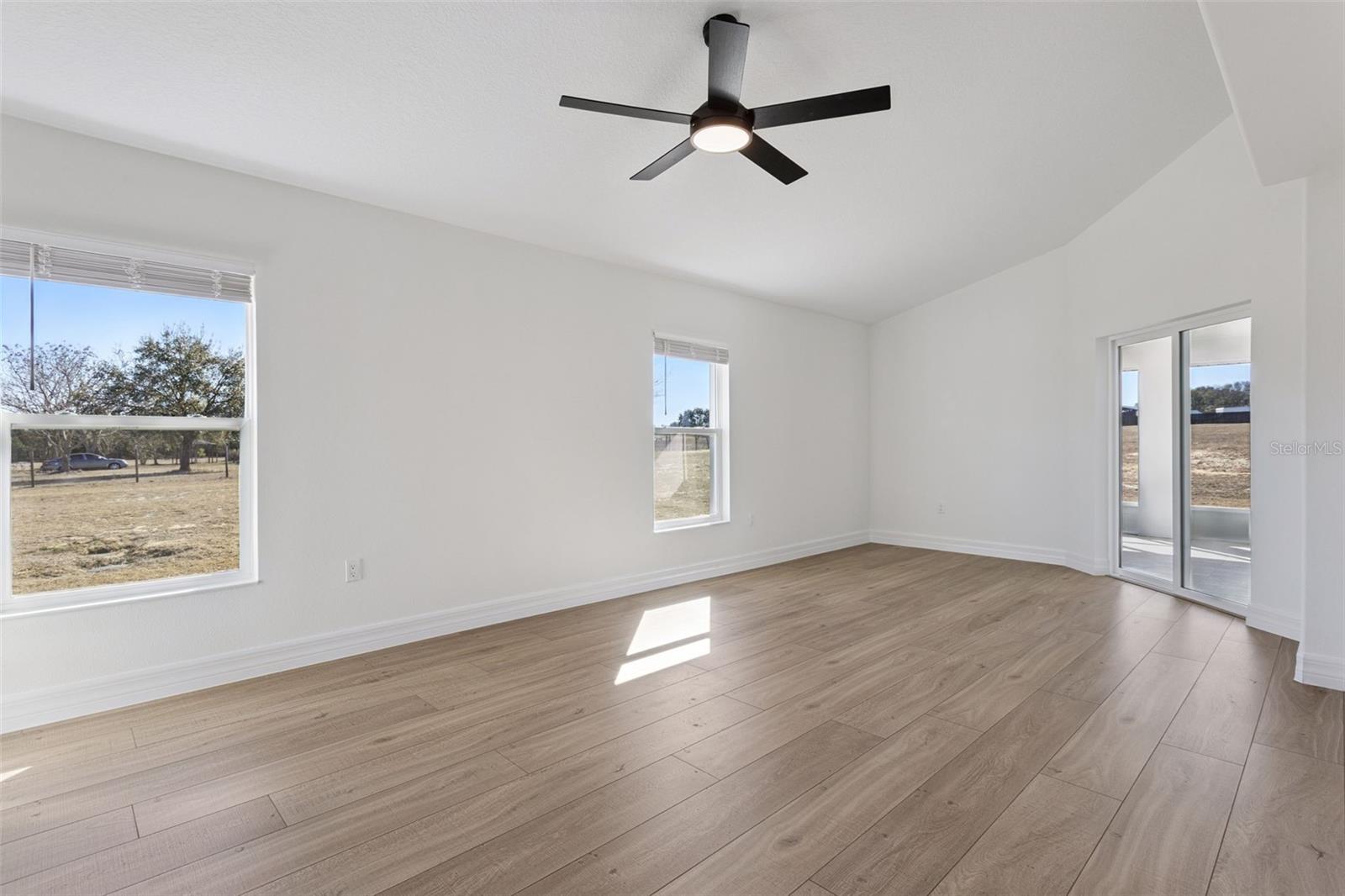 Image 11 of 27 For 3146 Hammock Grove Road