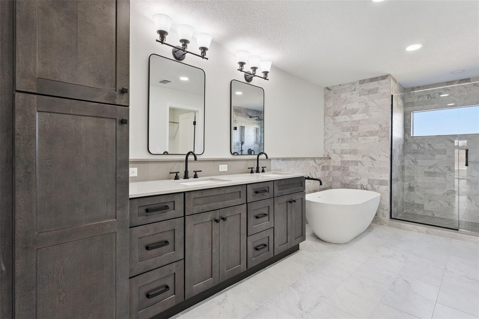 Image 12 of 27 For 3146 Hammock Grove Road