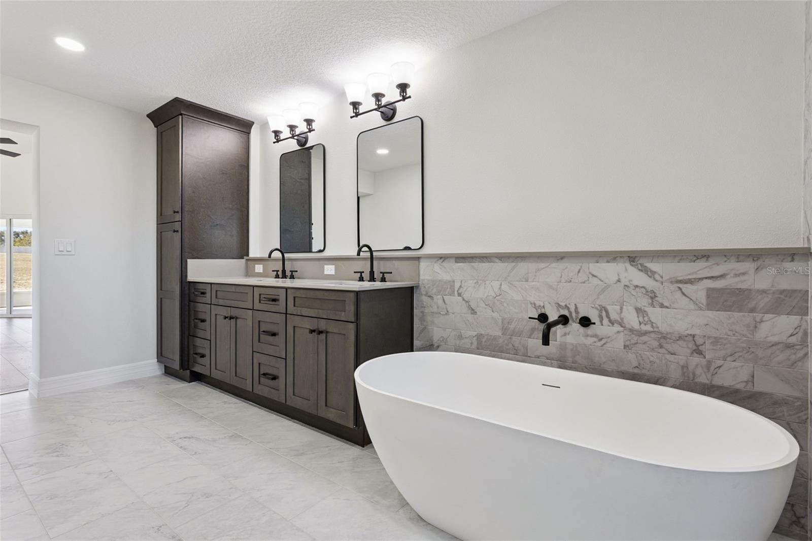 Image 13 of 27 For 3146 Hammock Grove Road