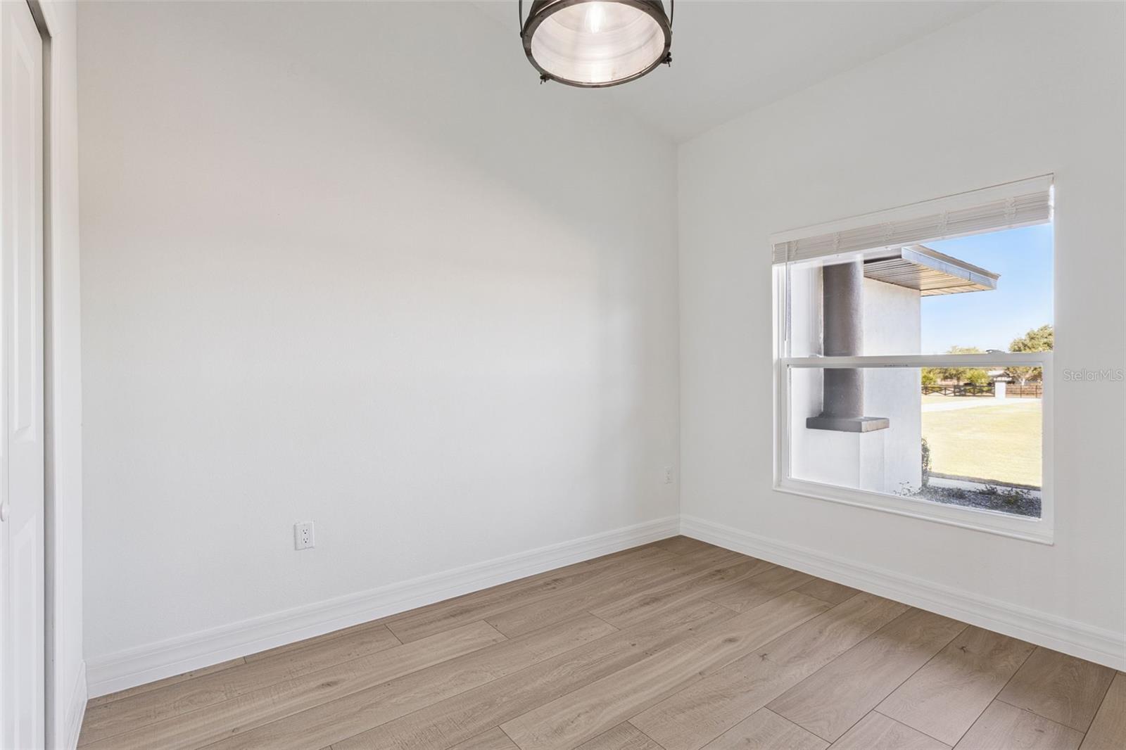 Image 14 of 27 For 3146 Hammock Grove Road