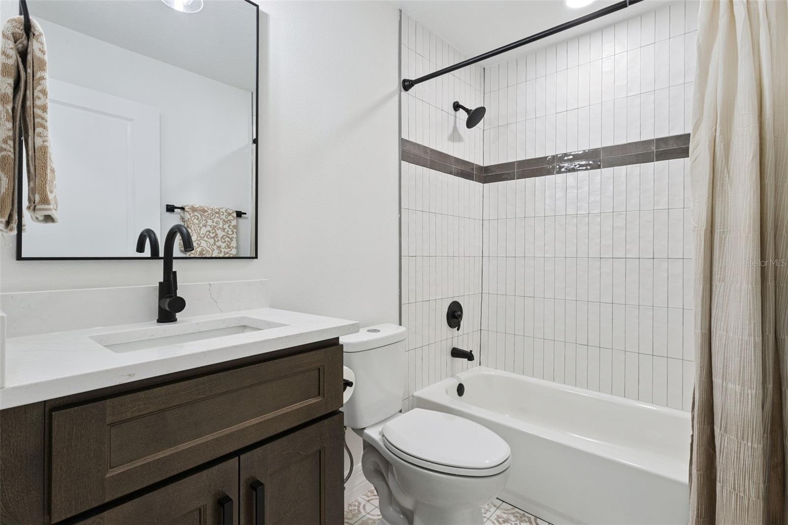 Image 15 of 27 For 3146 Hammock Grove Road