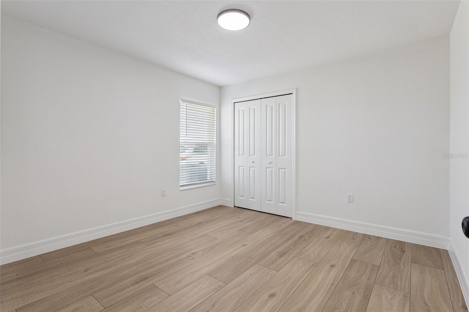 Image 16 of 27 For 3146 Hammock Grove Road