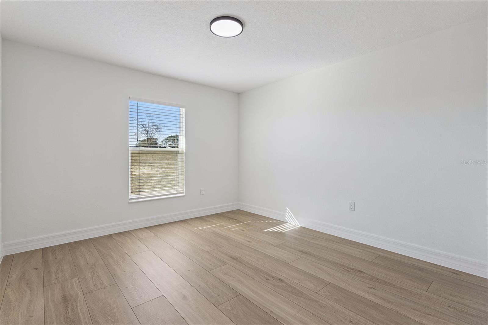 Image 17 of 27 For 3146 Hammock Grove Road