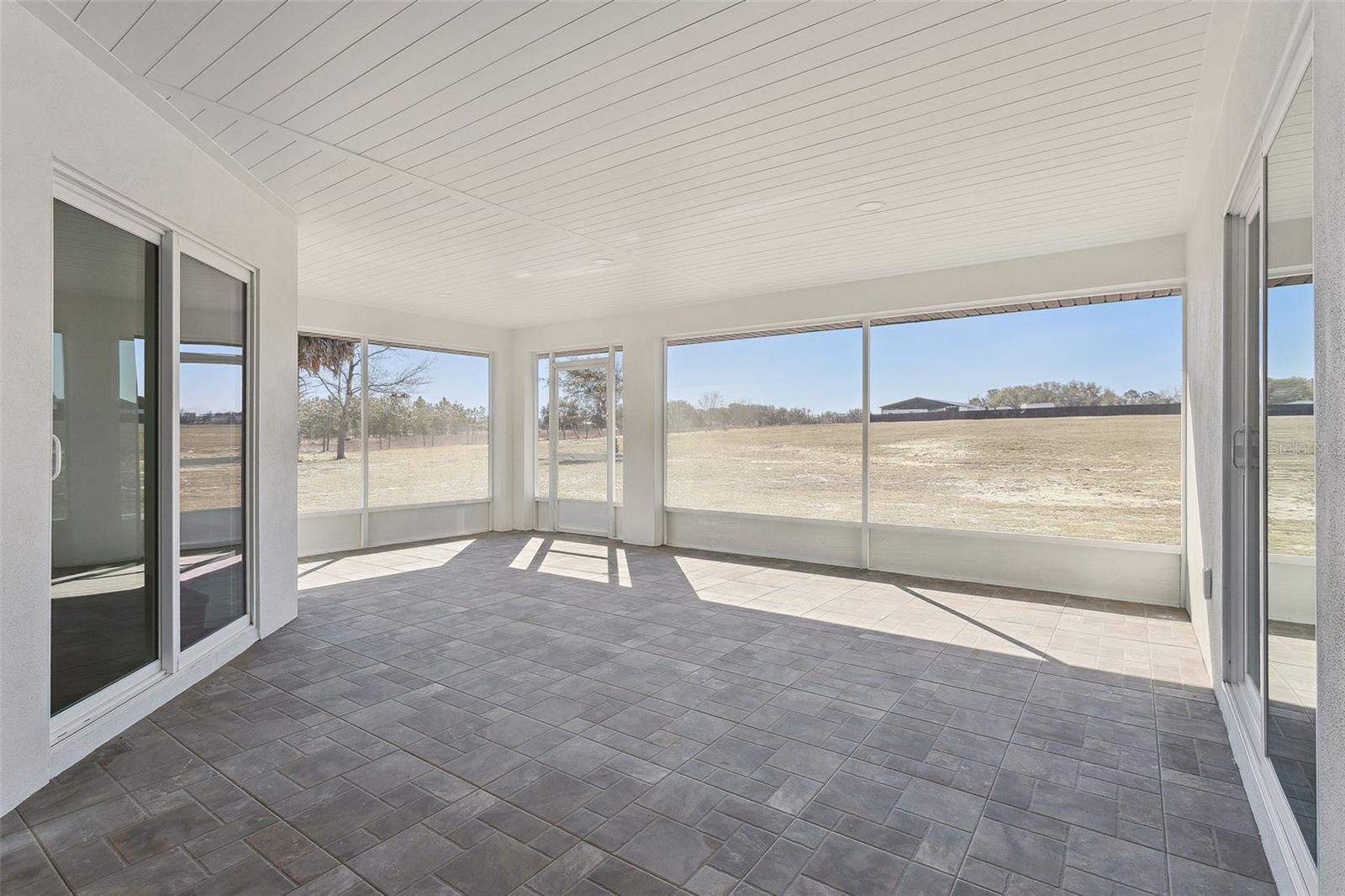 Image 19 of 27 For 3146 Hammock Grove Road