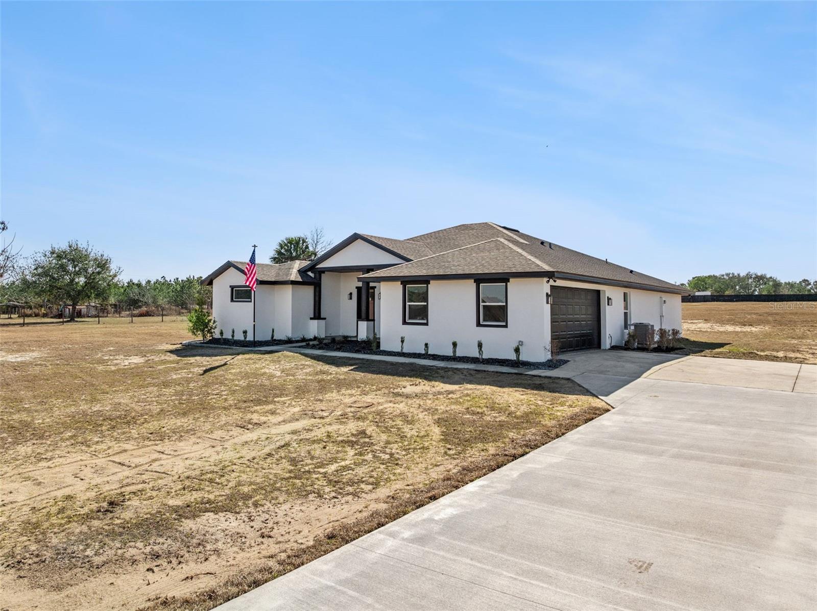 Image 2 of 27 For 3146 Hammock Grove Road