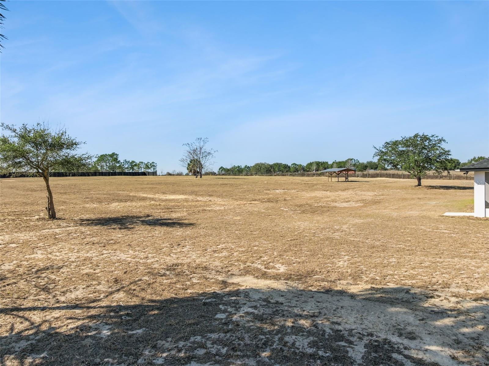 Image 23 of 27 For 3146 Hammock Grove Road